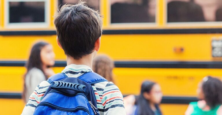 Wokeness Is Ripping Through America’s Schools. Here’s How to Protect Your Children From It.