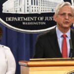 Schools Group That Urged Attorney General’s Anti-Parent Initiative Has Ties to Democrats, Unions