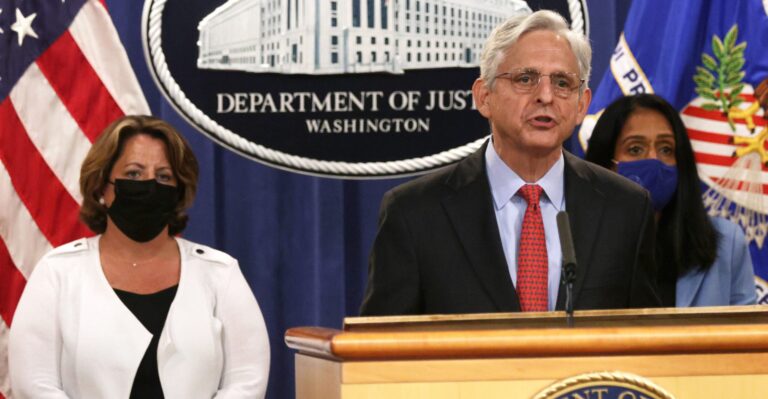 Schools Group That Urged Attorney General’s Anti-Parent Initiative Has Ties to Democrats, Unions