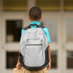 Our Public School System Isn’t Producing Education Equality