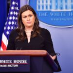 White House Releases New Details on School Safety Agenda