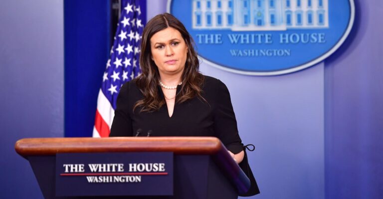 White House Releases New Details on School Safety Agenda