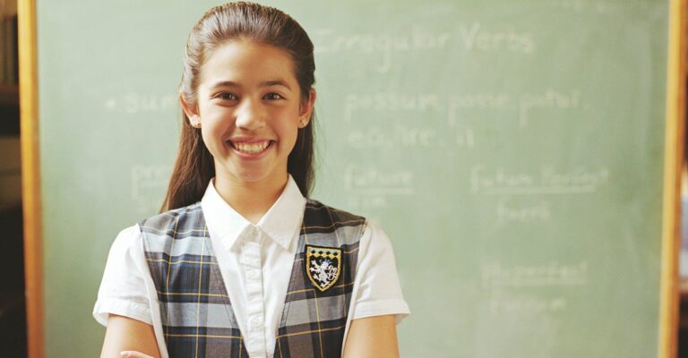 ‘D-Minus’ for Public Schools, but Catholic Schools Shine in Latest Academic Assessment