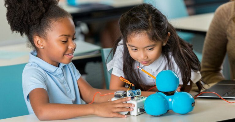 Interest Groups Threaten Arizona Children’s Access to Educational Options