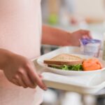 What Happens When Everyone Gets a ‘Free’ Lunch? Money Problems