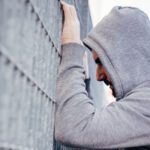 3 Common Traits of School Shooters