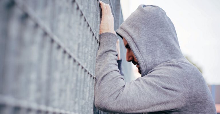 3 Common Traits of School Shooters