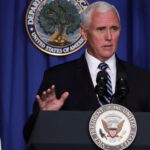 Trump Administration Pushes for Schools to Reopen in Fall