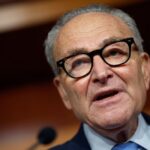 Funding Crunch Threatens to Derail Dem Shutdown Strategy