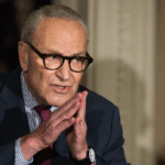 Why Some Programs Should Remain Shuttered When Government Reopens