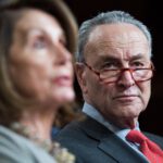 Left’s Impeachment Drive Fueled by ‘Rage Instead of Reason,’ Says ‘Witch Hunt’ Author Gregg Jarrett