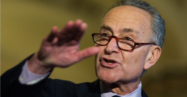 This Top Democrat Vows to Push New Gun Controls in 2016
