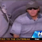 It's Not What You Think: Hannity Explores Hamas Tunnel Into Israel