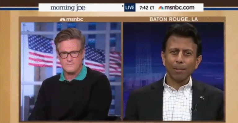 Bobby Jindal: Your Kid Deserves Better Than Common Core