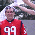 Why Some Pro-Lifers Go Cold on ALS Ice Bucket Challenge
