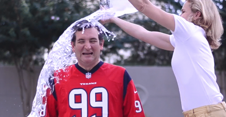 Why Some Pro-Lifers Go Cold on ALS Ice Bucket Challenge