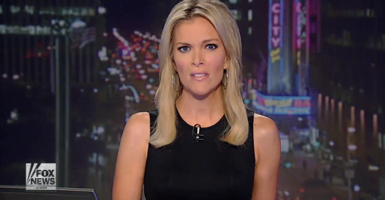 Megyn Kelly Reports: Minn. Mosque Accused of Recruiting for ISIS