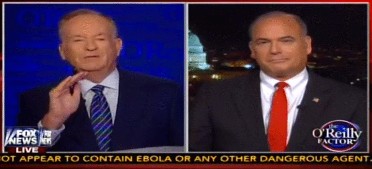 The Unintended Consequences of Obama’s ISIS Strategy