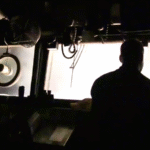 Raw Footage of First U.S. Strikes Against ISIS in Syria