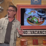 ‘The Flipside’ Offers Viewers Another Side of Comedy