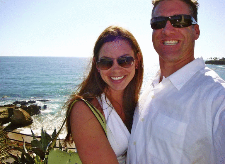 Brittany Maynard Planned to Die on Nov. 1. Now, Her Plans Have Changed.