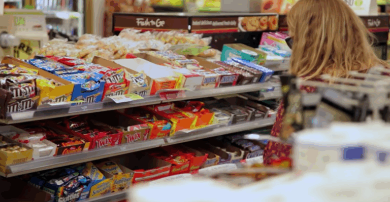 Sugar Is Evil and Other Silly Claims in the Obesity Wars
