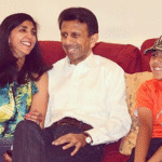 From In-N-Out Burger to Nilla Wafers, Here’s How Politicians Are Spending Election Night