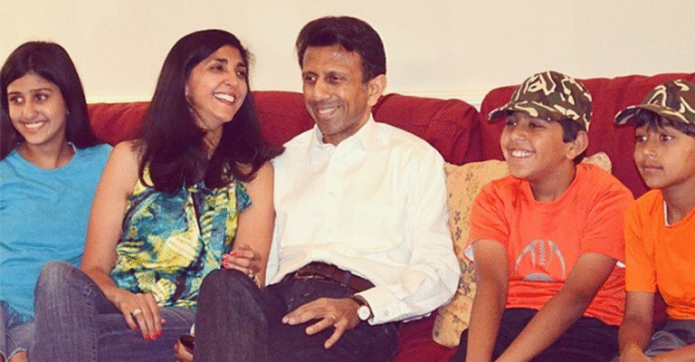 From In-N-Out Burger to Nilla Wafers, Here’s How Politicians Are Spending Election Night