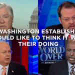 What Drove the Republican Wave? These Clips Offer a Clue