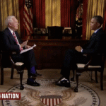 Obama Explains Why He Won’t Wait for Congress to Act on Immigration