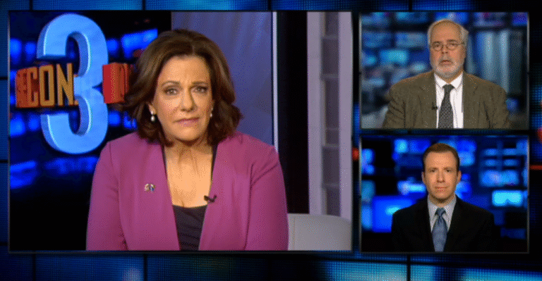 Why ISIS May Surpass al-Qaeda in the Middle East