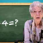 Watch This 100-Year-Old Teacher Explain Why She Really Hates Common Core
