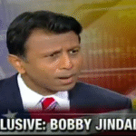Why Did He ‘Flip’ on Common Core? Gov. Bobby Jindal Explains