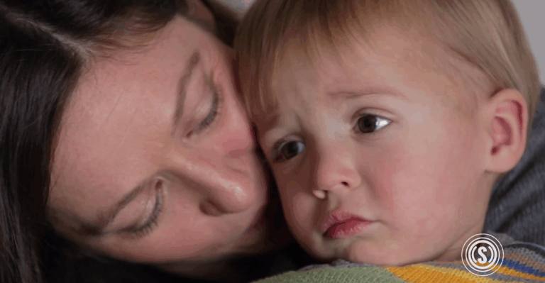 Elijah’s Story: A Video That Will Change the Way You Look at Life