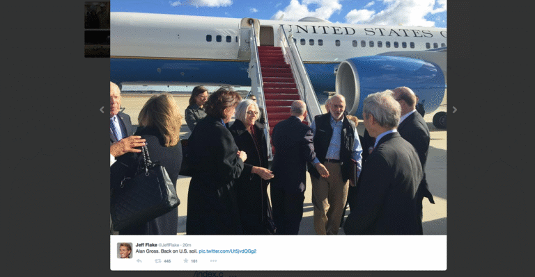 Today’s Big Cuba News, Captured in 28 Tweets