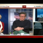Is North Korea Capable of Organizing a 9/11-Style Attack?