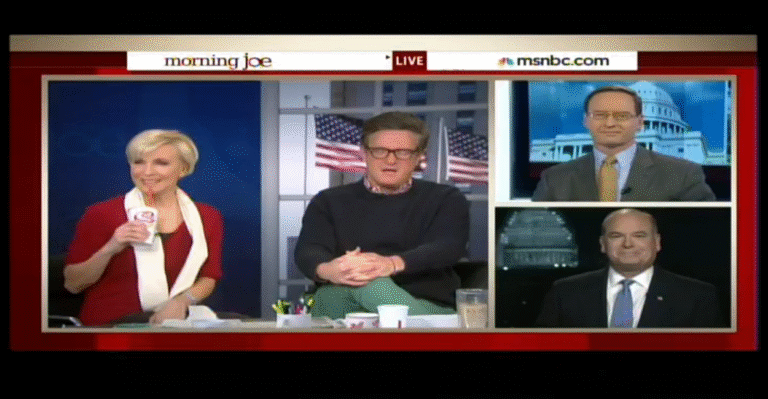 Is North Korea Capable of Organizing a 9/11-Style Attack?