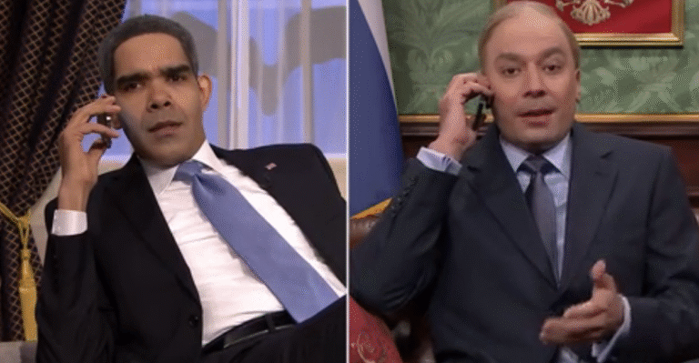 8 Videos That Made Us Laugh in 2014
