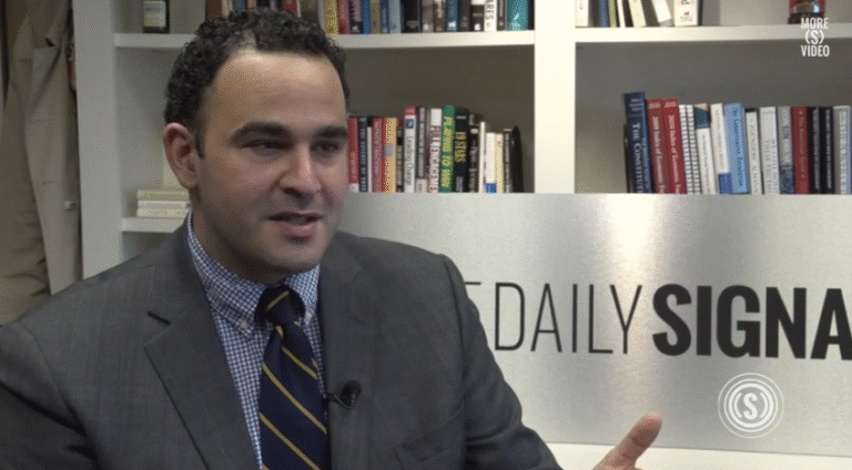 Is Legalizing Marijuana a Solution to Unfair Drug Arrests? One Opponent’s Take
