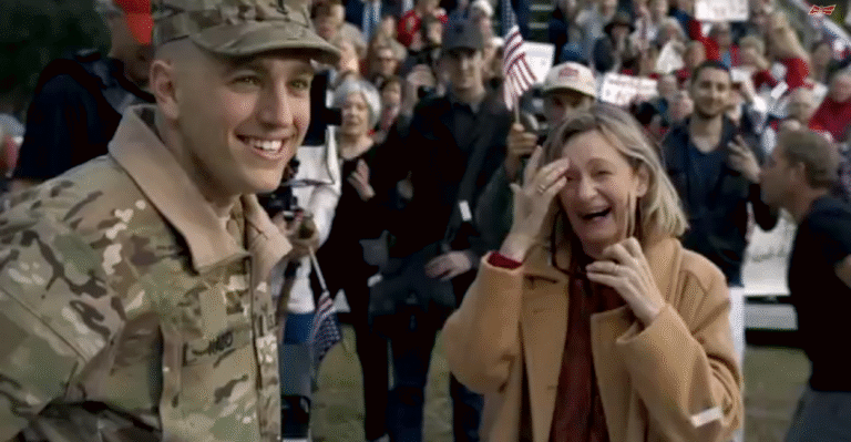 Watch the 6 Best Ads of 2014