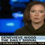 Memo to Republicans: Keep the Promises You Made to Voters