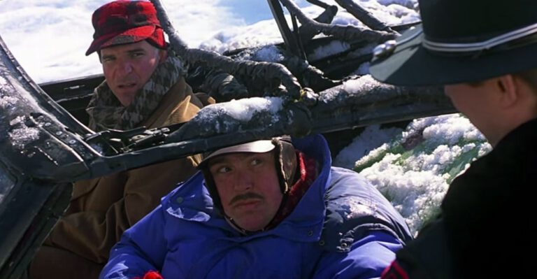 How the Left Wants to Eradicate Planes, Trains and Automobiles by Shutting Off Their Financial Fuel