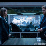 Group Launches #HackThemBack, a Campaign to Bring Information to North Korea