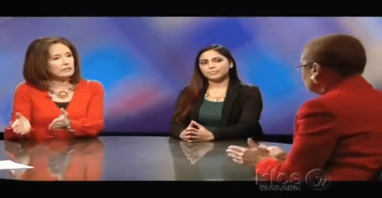 Why Don’t Abortion Advocates Care About Women’s Safety?
