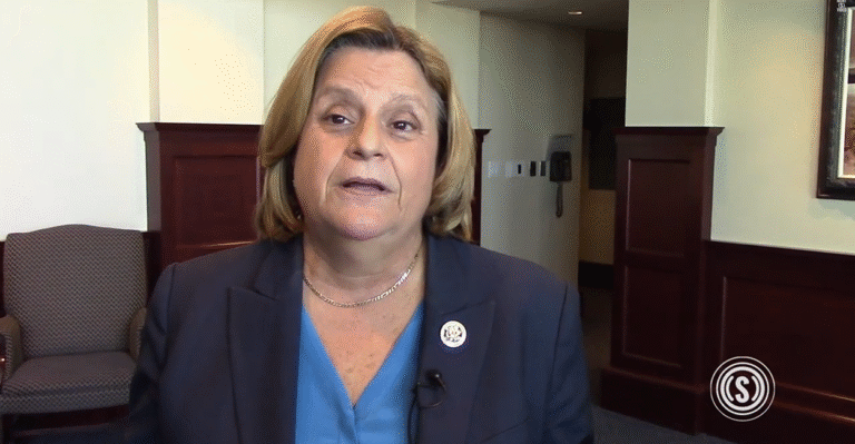 Florida Lawmaker: Obama’s Cuba Deal ‘Great’ for Castro Regime, ‘Bad’ for US