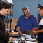 Government Drops Forfeiture Case Led by Obama's Attorney General Nominee