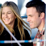 5 Facts About Cohabitation You May Not Know