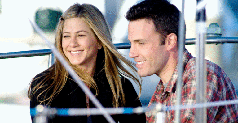 5 Facts About Cohabitation You May Not Know