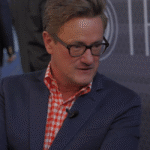Joe Scarborough: Republicans Won't Win By Running to the 'Mushy Middle'