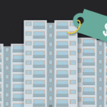 A Closer Look at the Obama Administration's Not-So-Secret Immigration Operational Center